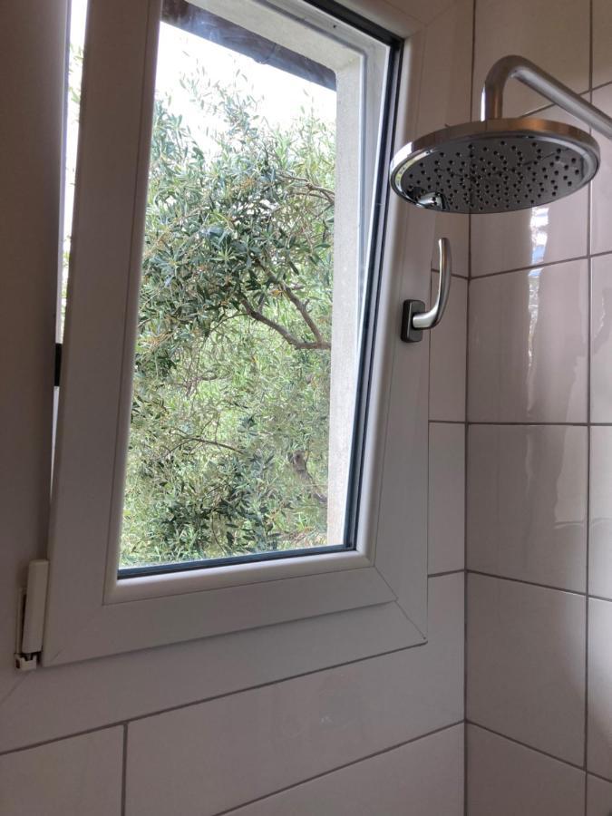 Villa Vento Largo, Casa Marina ヴェンティミーリア エクステリア 写真